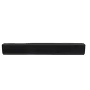 Door Sill Plate Scuff - Right (Plug In Hybrid)