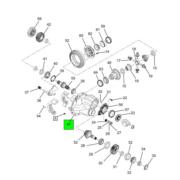 Figure 3743826C91