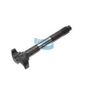 Camshaft