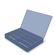 3163674 Preview Image