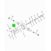 Figure 3591661C91