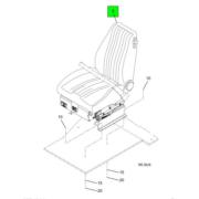 Figure 06LCM