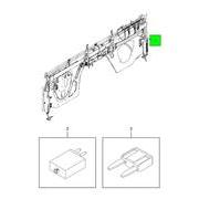 Figure 6099393F92