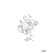 4039744 Image1