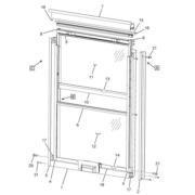Figure 2205615C96
