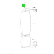 Figure 3555948C1