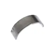 Engine Crankshaft Main Bearing - 1.6L