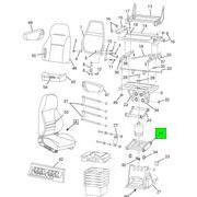 Figure 3558506C92