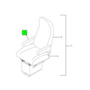 Figure 448019117