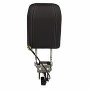 Headrest - Left, Right, Rear (Limited)