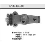 Wheel Cylinder