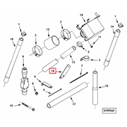 4065447 Image1