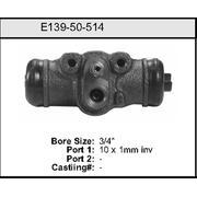 Wheel Cylinder