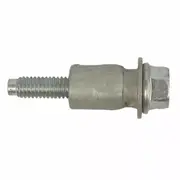 Engine Valve Cover Bolt - M6 X 35MM 5.0L
