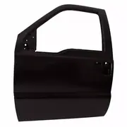 Door Shell Repair Panel - Left, Front