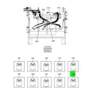 Figure 16Y1F