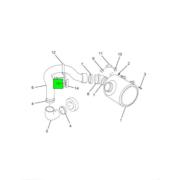 Figure 012-120