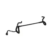 Manifold Vacuum Supply - 3.5L (Police)