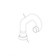Figure 4052363C91