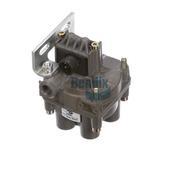 ABS Modulator Valve