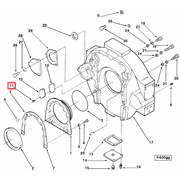 3001646 Image1