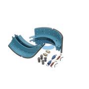 Brake Shoe Kit