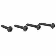 Screw - 4.2 x 25MM (Convertible, Coupe)