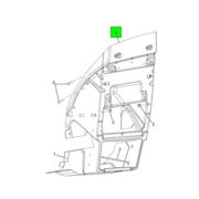 Figure 3665466C94