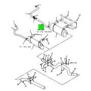 Figure 007-011