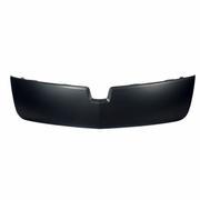 Liftgate Finish Panel Molding