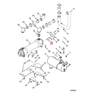 3018653 Image1