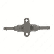 Manifold Pressure Sensor for Exhaust After-Treatment System DD13 EPA10
