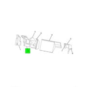 Figure 016-041