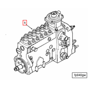 3929163 Image1