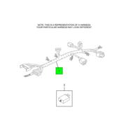 Figure 6099353F91