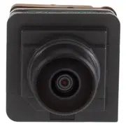 Camera - Left, Right, Front