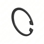 Retaining Ring DIN 472 - 48 x 1.75