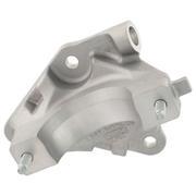 Cv Axle Shaft Carrier Bearing Bracket Support - Front 2.5L