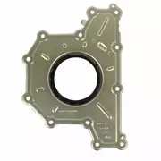 Retainer Crankshaft Oil Seal