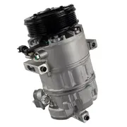 AIR CONDITIONING (A/C) Compressor C Clutch that may or not include an A - 1.5L