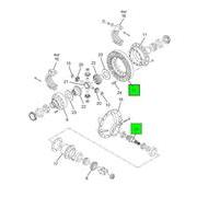 Figure 3738522C91
