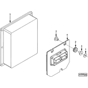 4981210 Image1