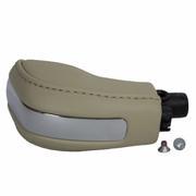 Automatic Transmission Shift Lever Knob Handle (AT)