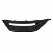 Fog Light Trim Lamp Bezel - Right, Front (Limited, SEL)