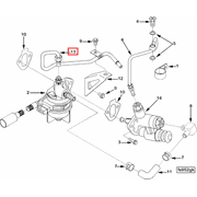3932289 Image1