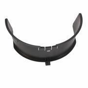 Engine Cooling Fan Shroud Radiator - Lower 5.4L