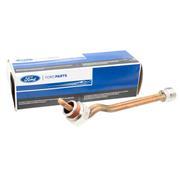Engine Heater