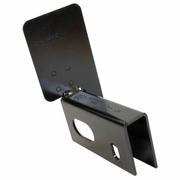 Bracket - Rear, Lower