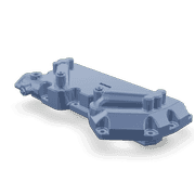 5320555 Preview Image
