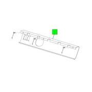 Figure 3672389C1